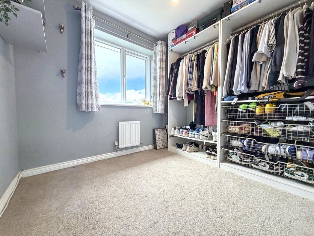 Property image 19 of 26