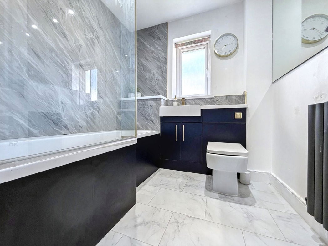 Property image 20 of 26