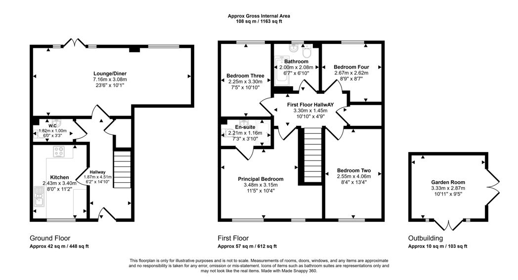 Property image 3 of 26