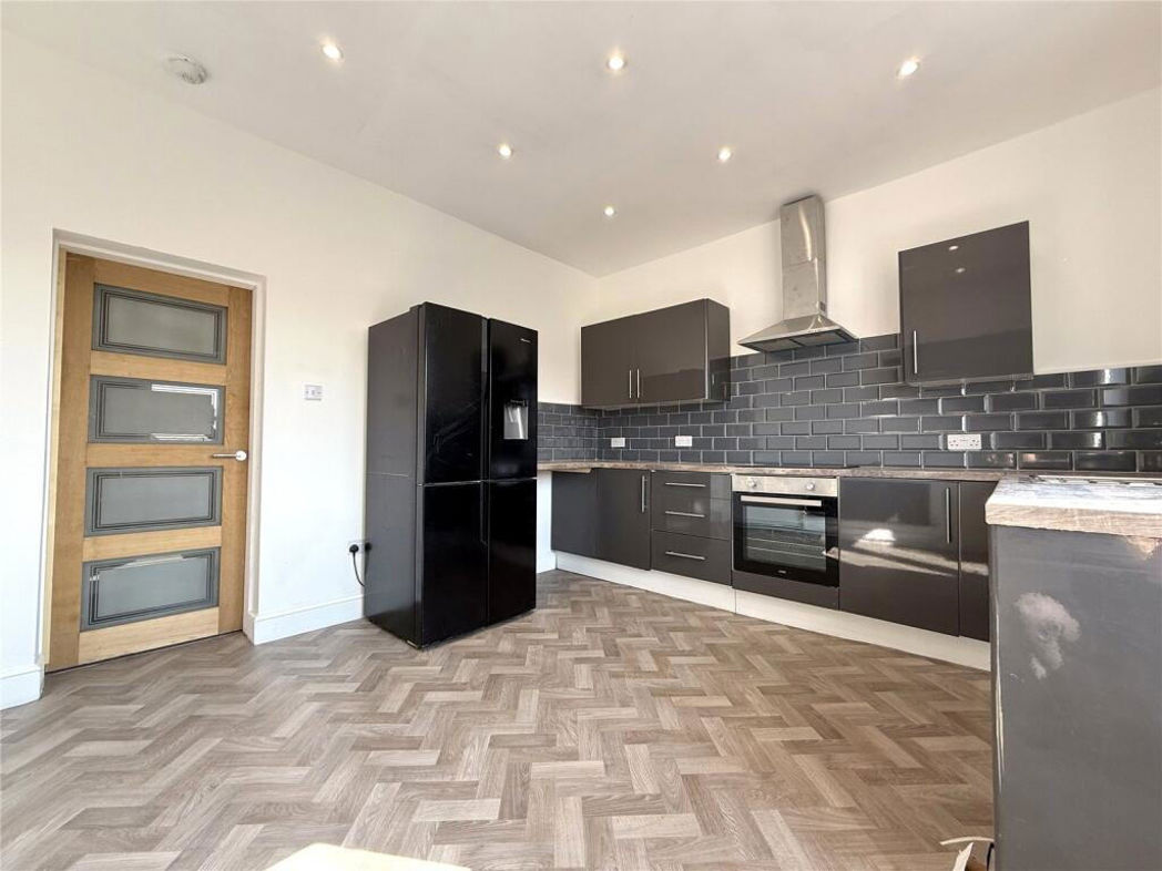 Property 0