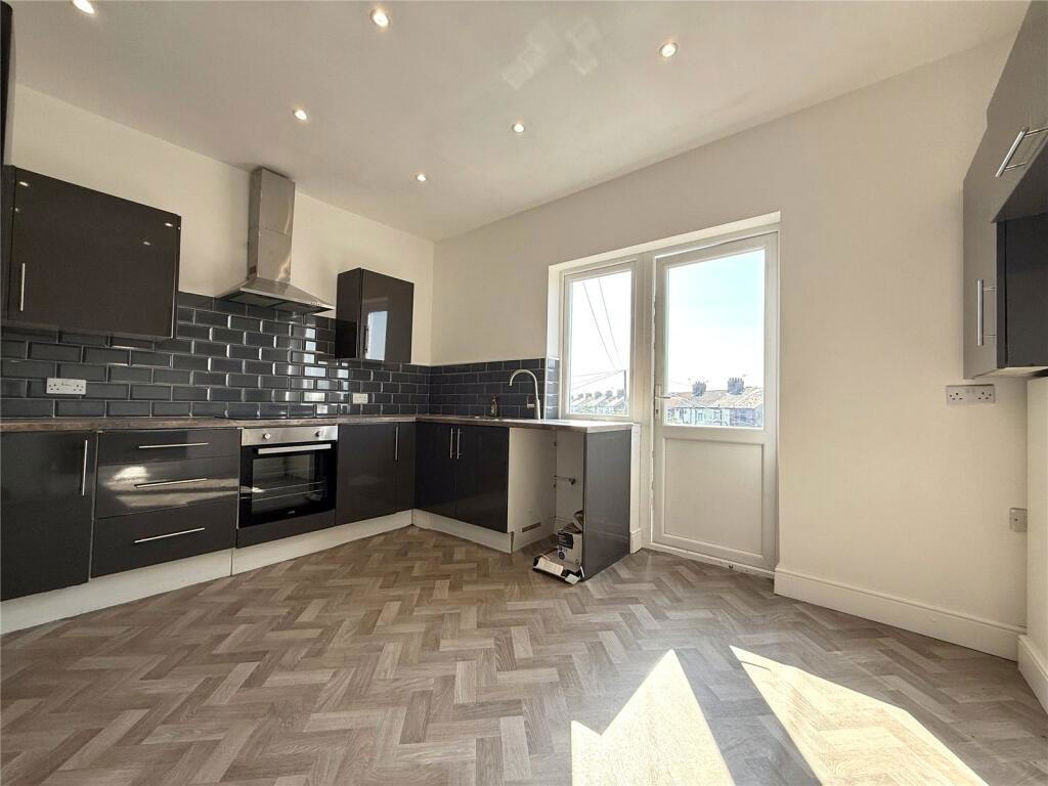 Property 3