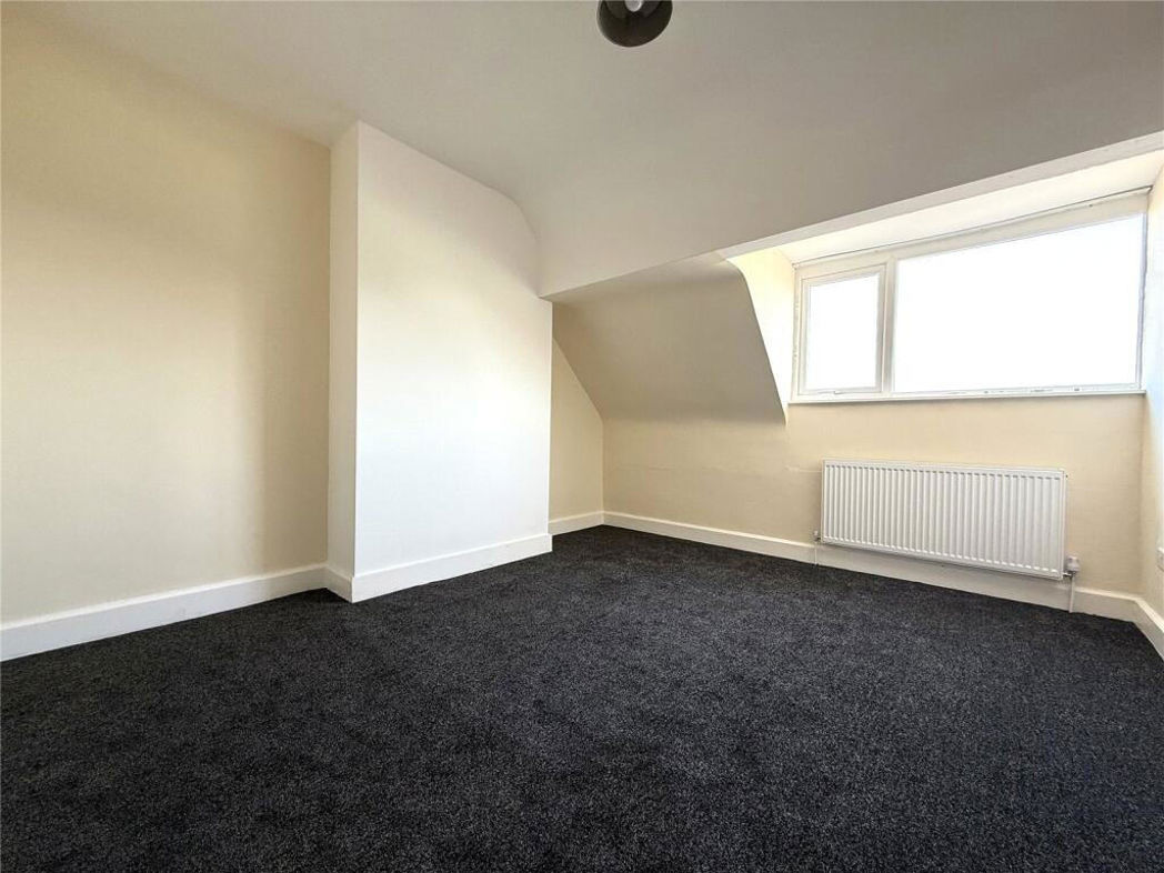 Property 4