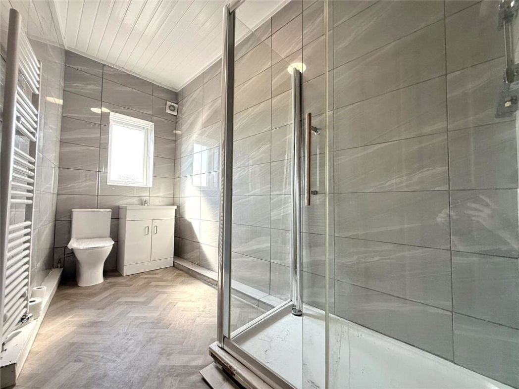 Property 5