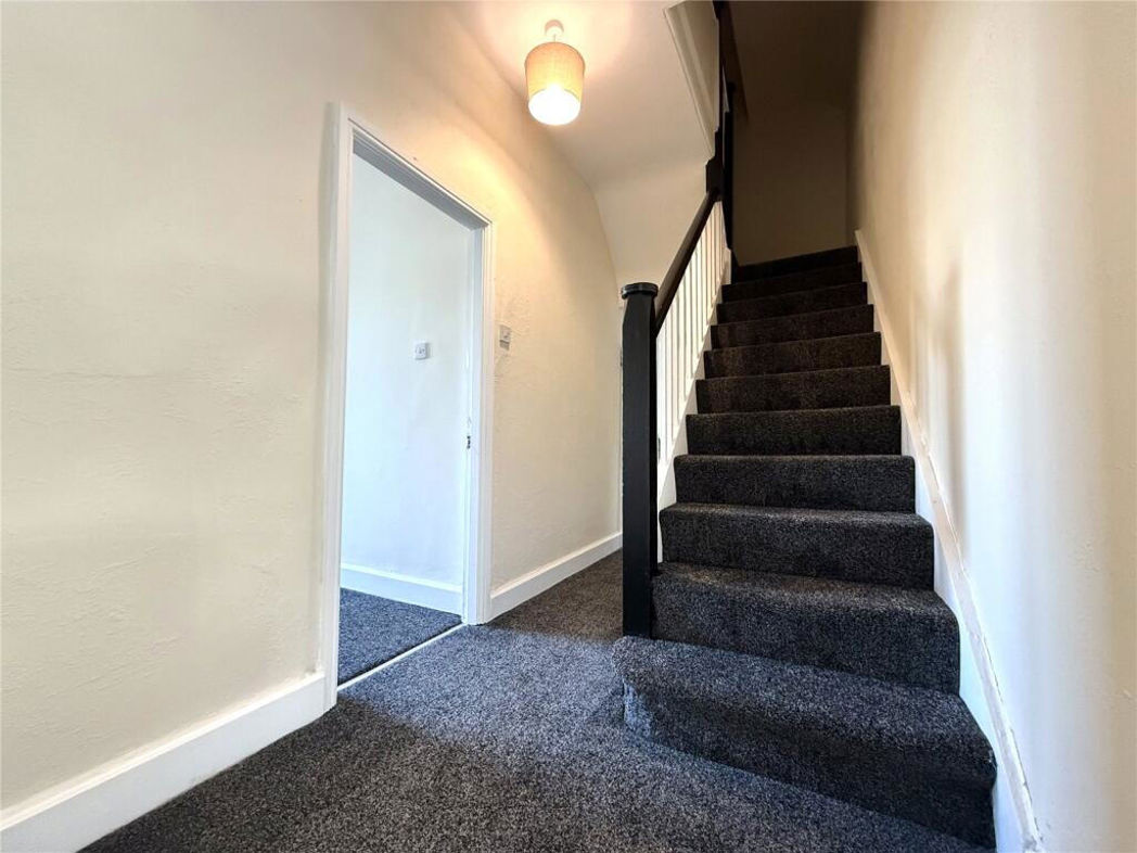 Property 6