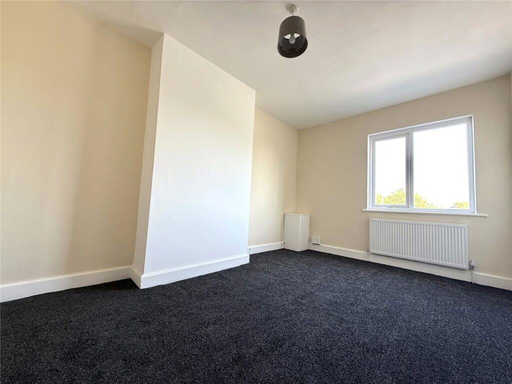 Property 8