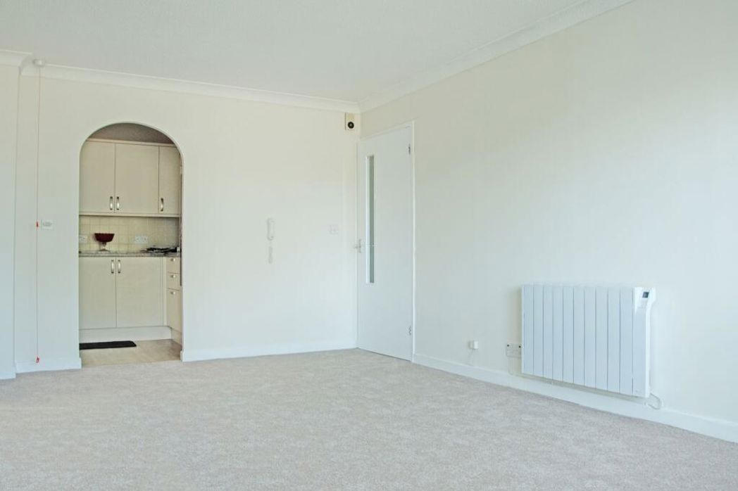 Property 4