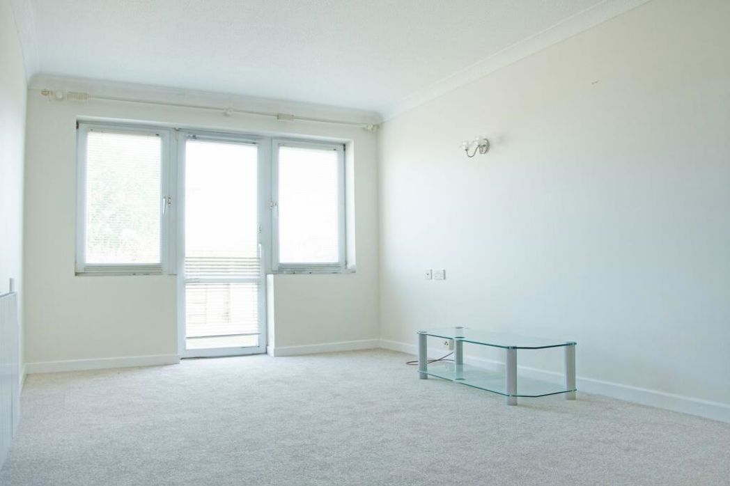 Property 1