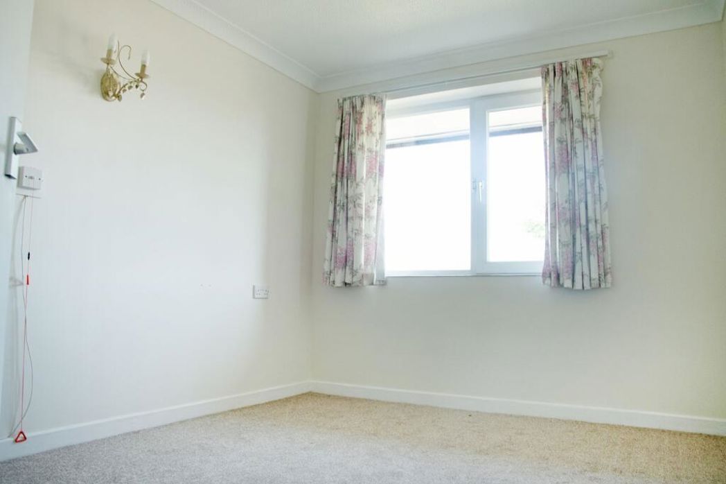 Property 5