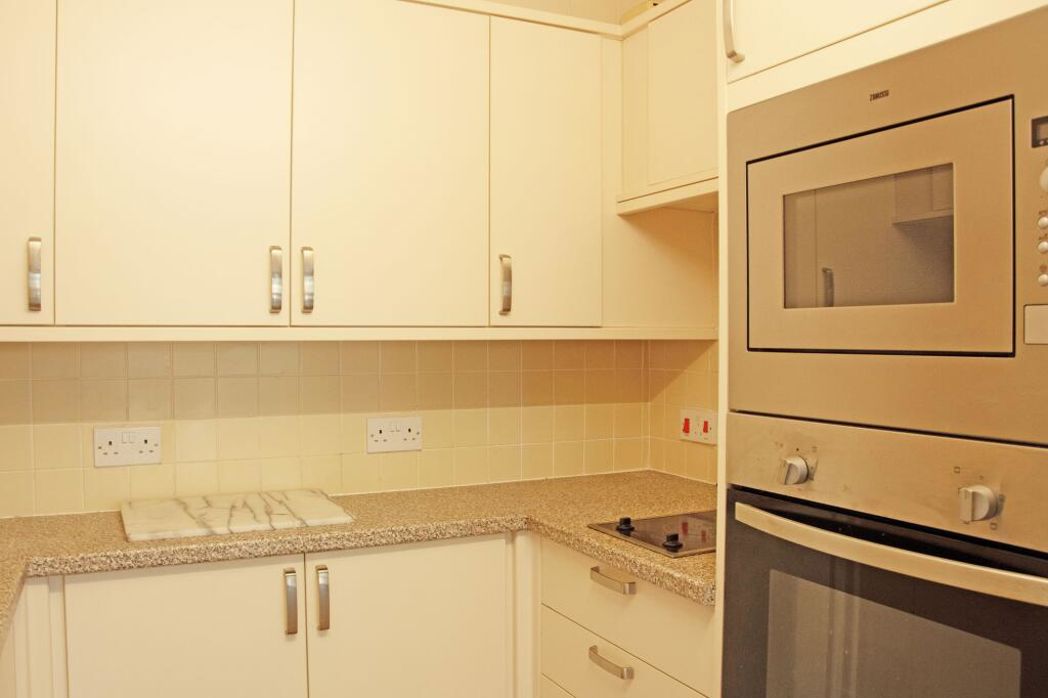 Property 2
