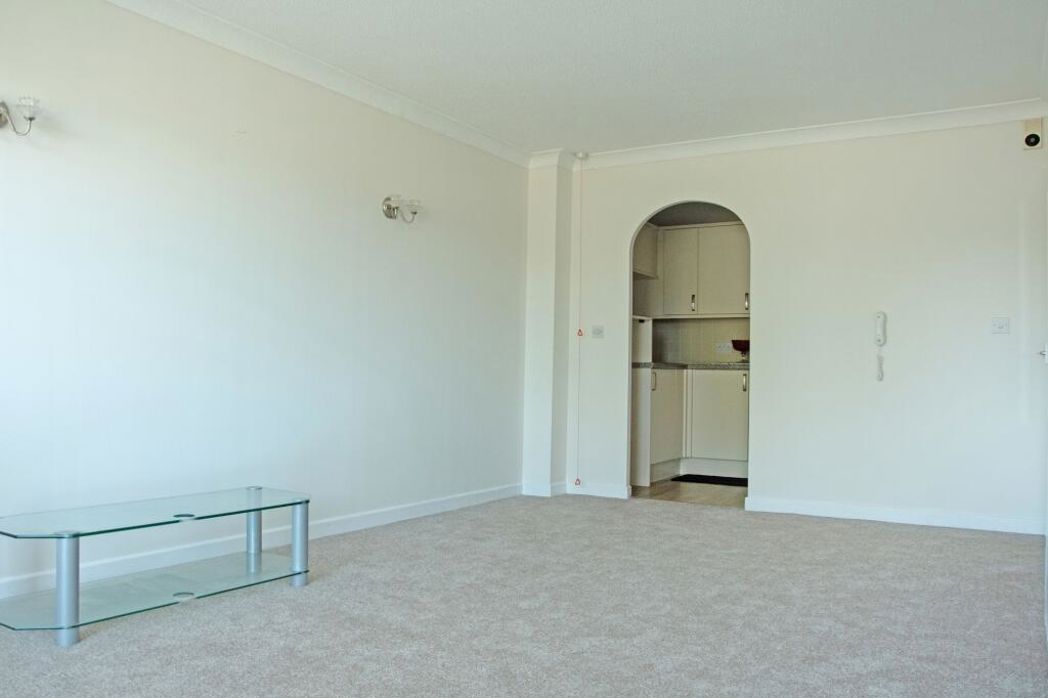 Property 3