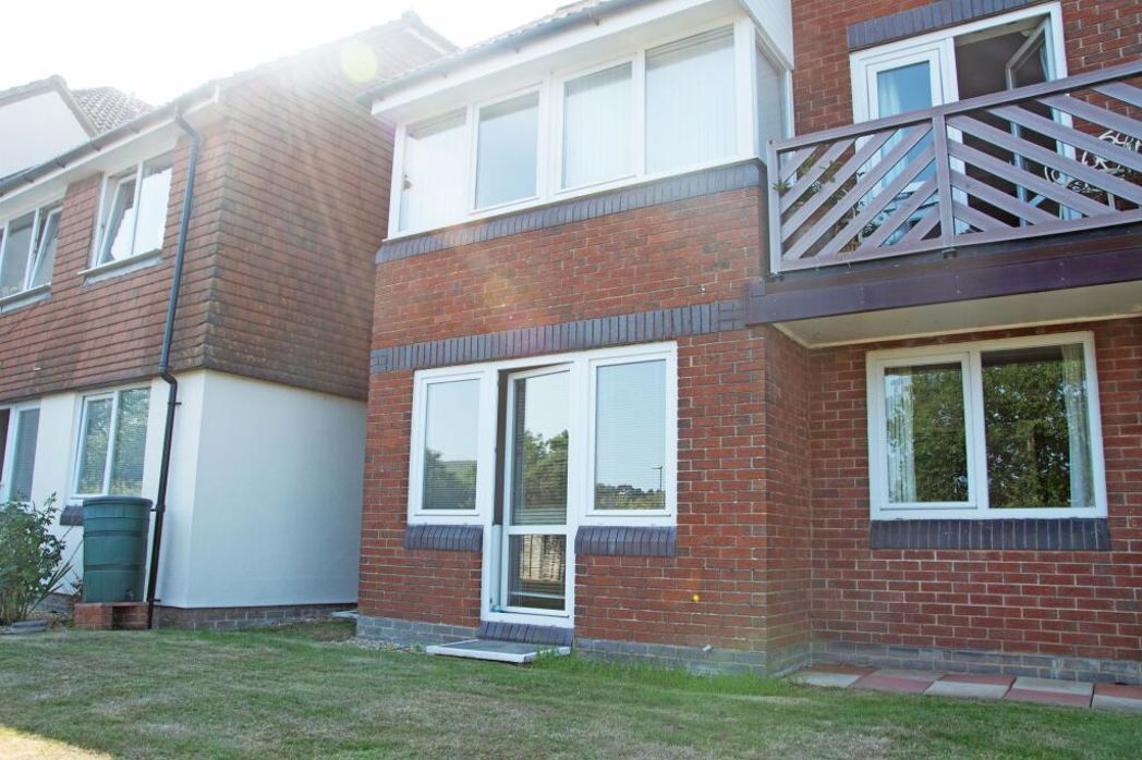 Property 10