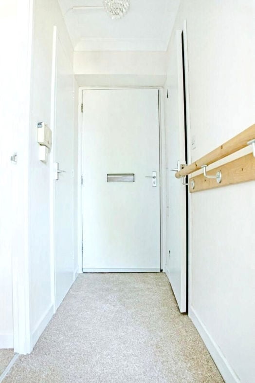 Property 6