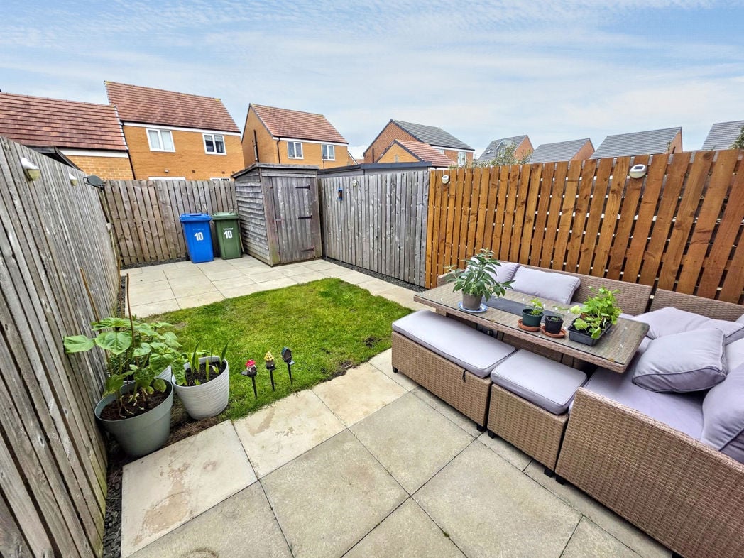 Property image 12 of 13