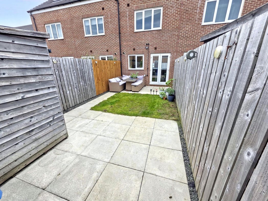 Property image 13 of 13