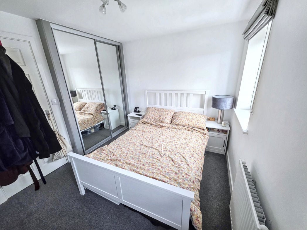 Property image 6 of 13