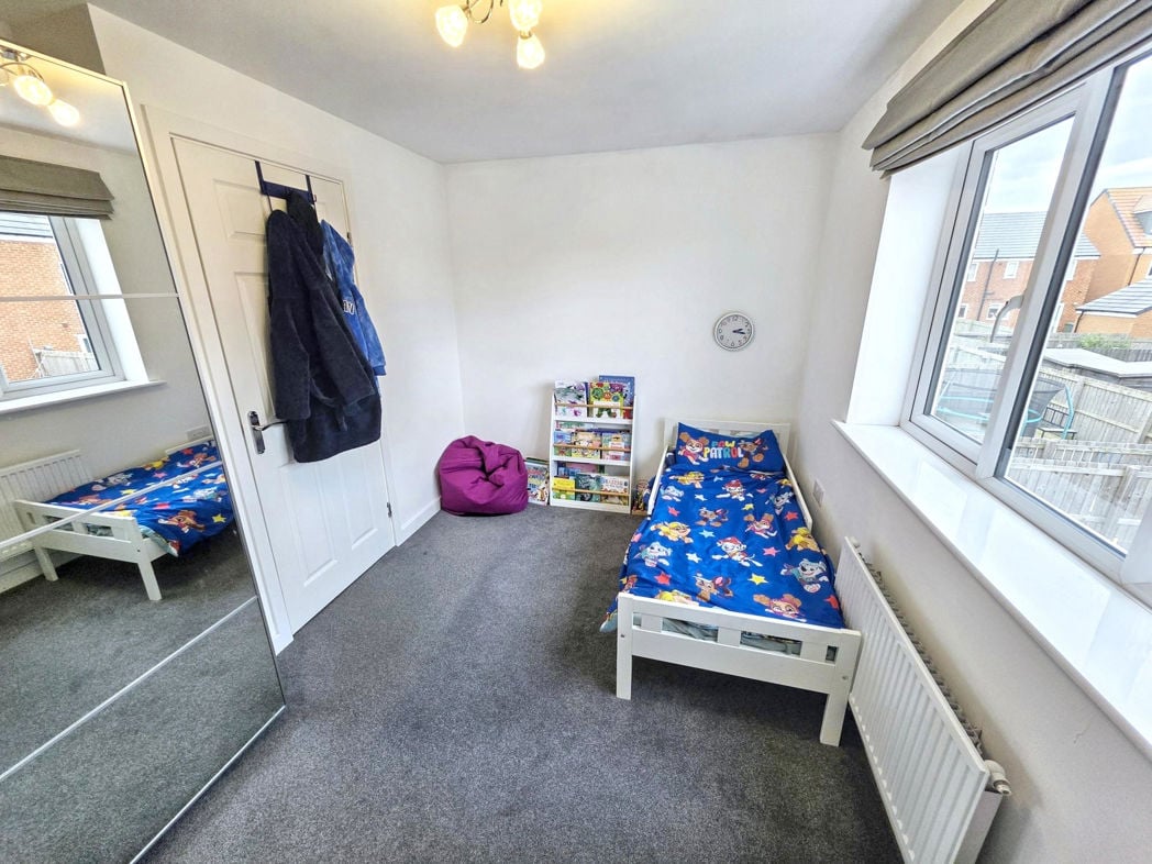 Property image 7 of 13