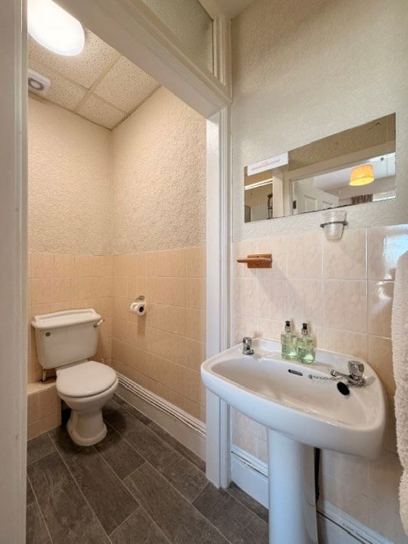 Property 12