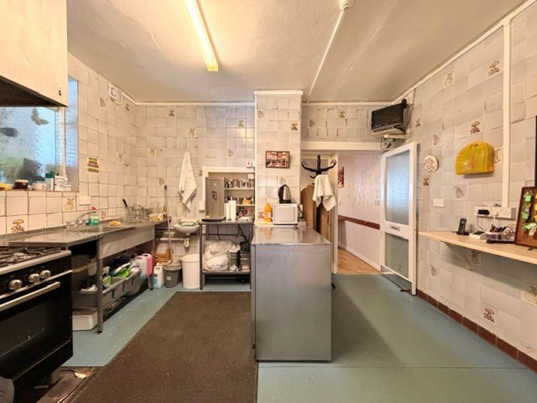 Property 17