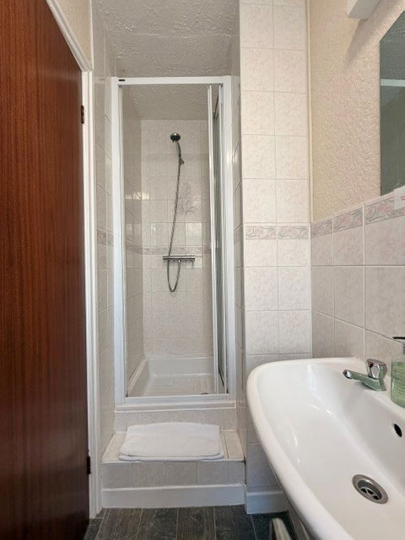 Property 18