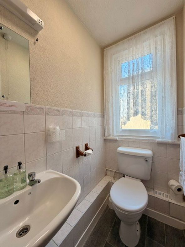 Property 20
