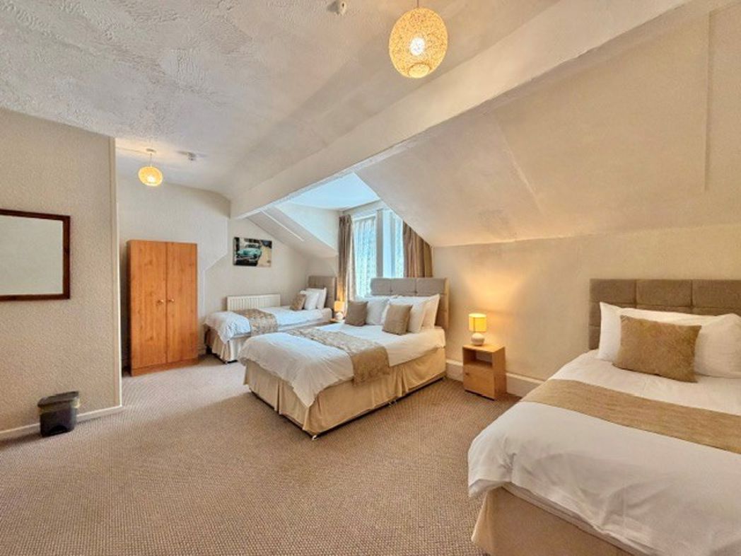 Property 21