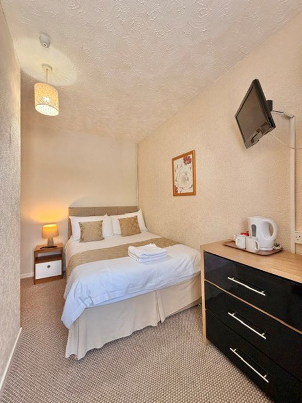 Property 22