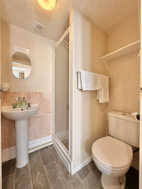 Property 23