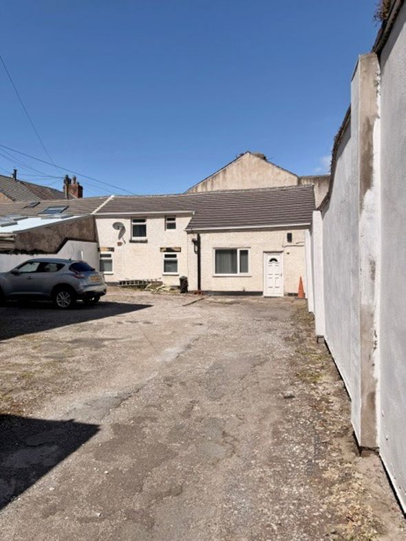 Property 24