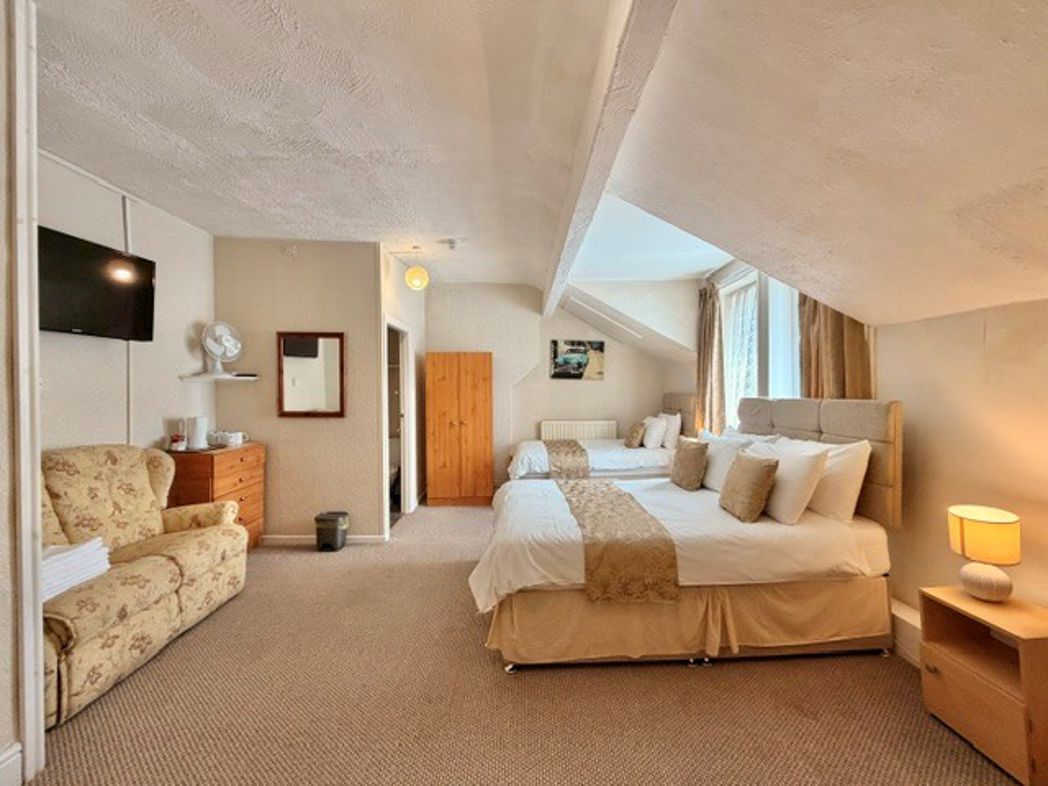 Property 25