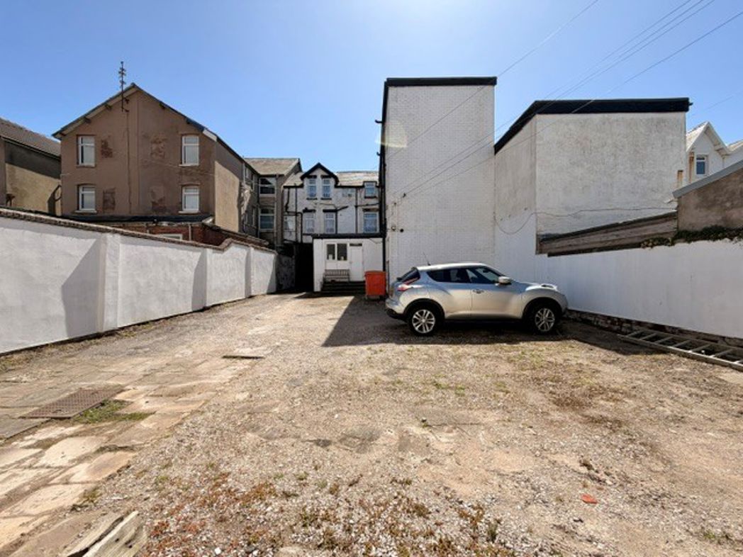 Property 26