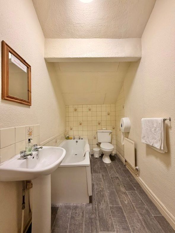 Property 27