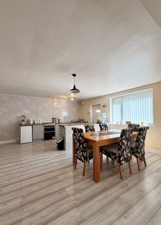 Property 28