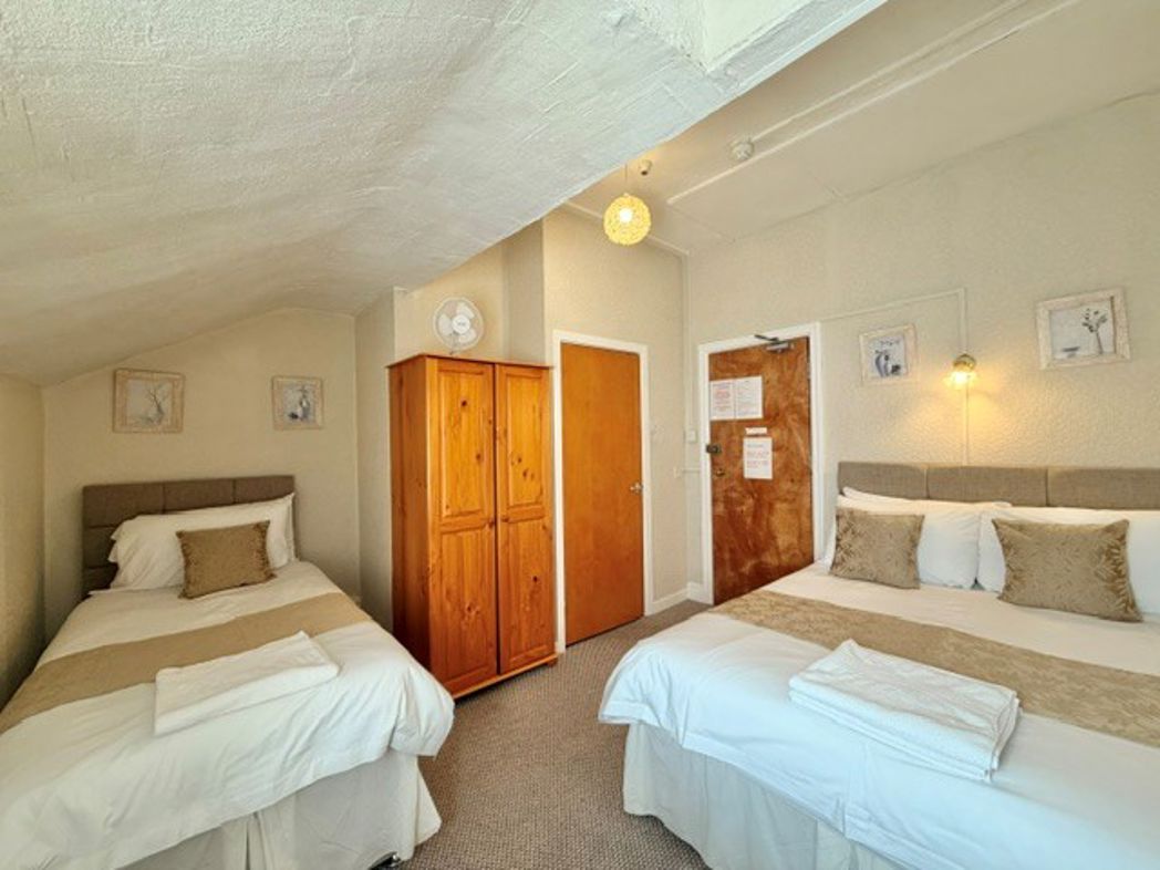 Property 29