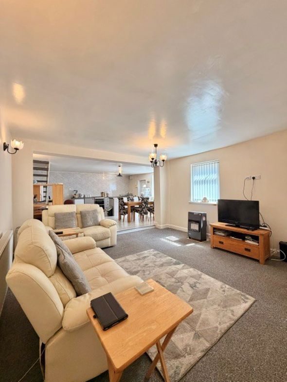 Property 30