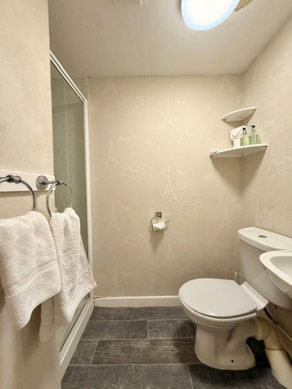 Property 31