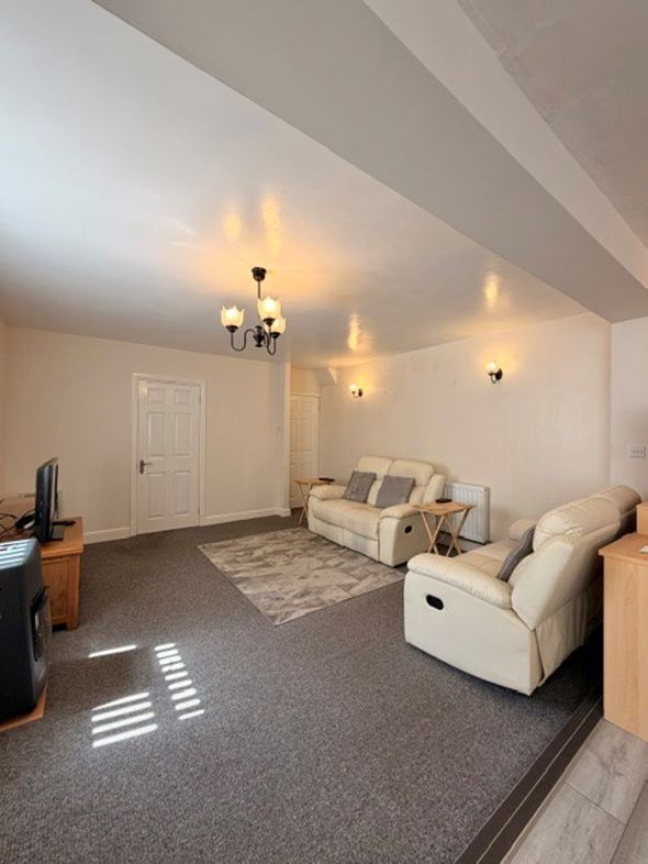 Property 32
