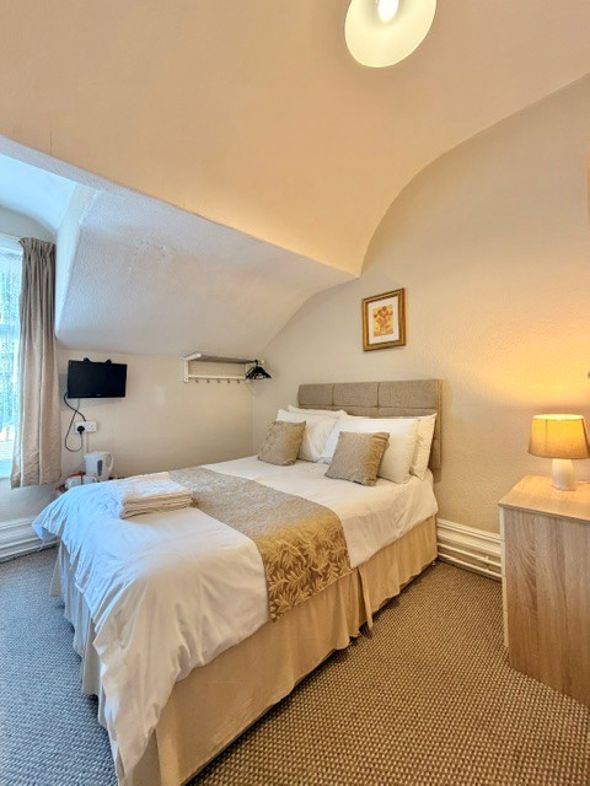 Property 33