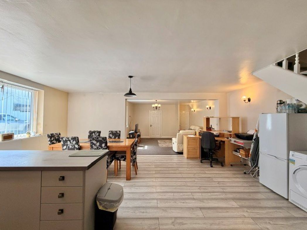 Property 34