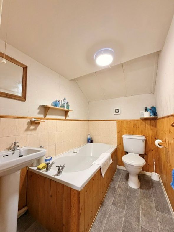Property 36