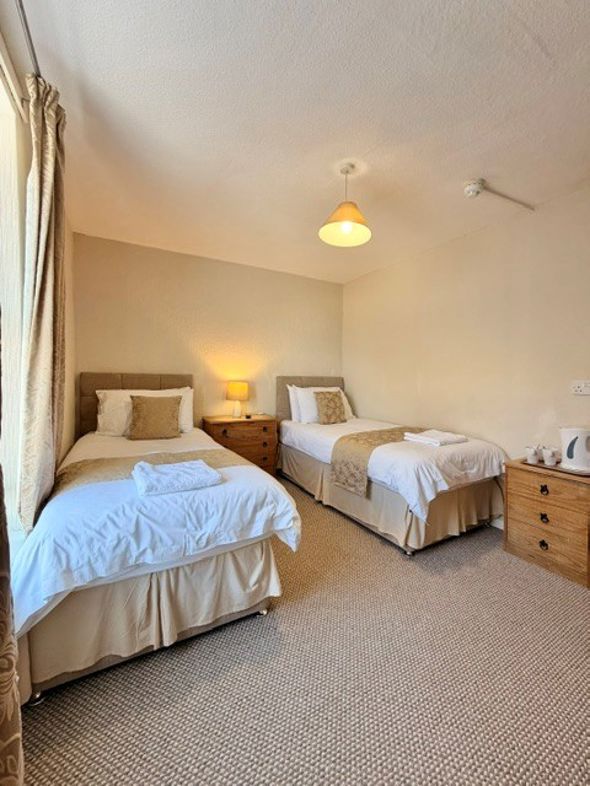 Property 37