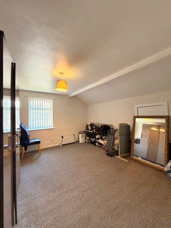 Property 38