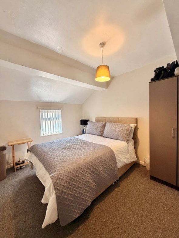 Property 39