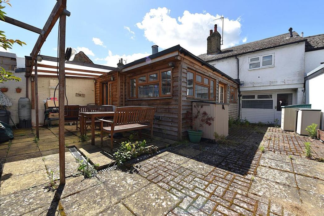 Property 18
