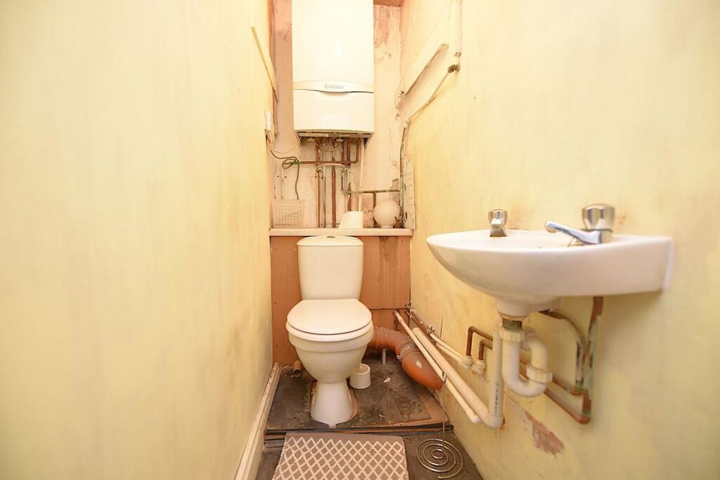 Property 10