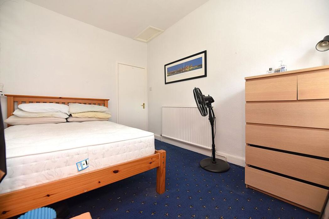 Property 14