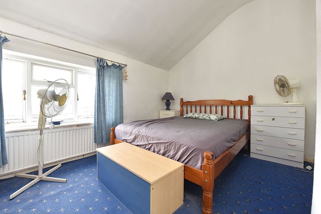 Property 16