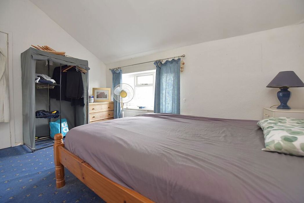 Property 15