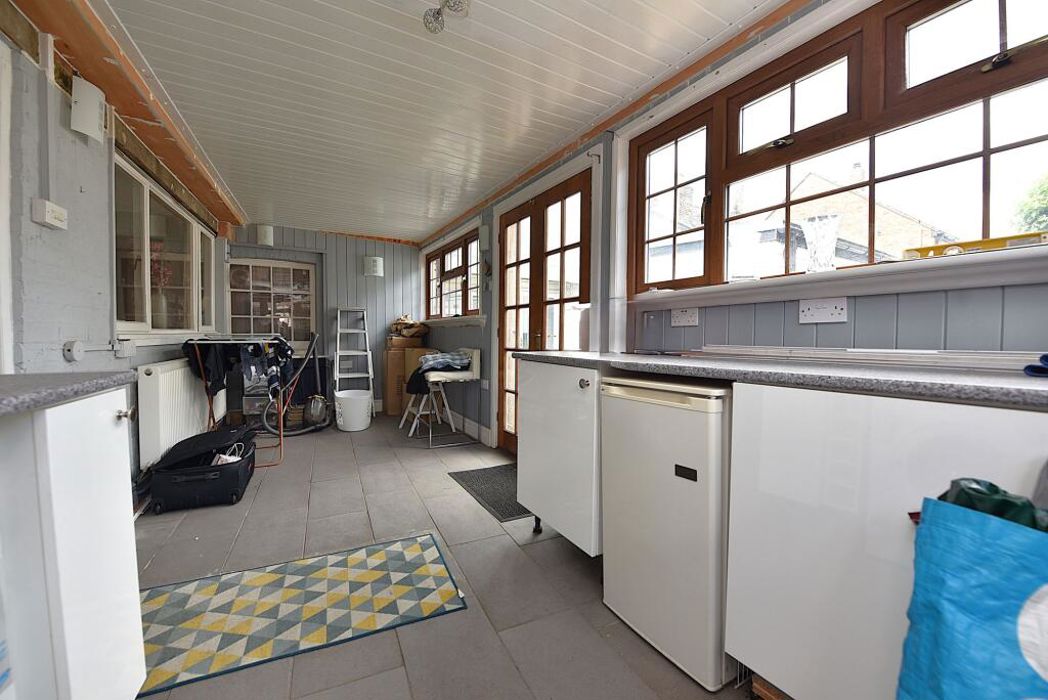 Property 6