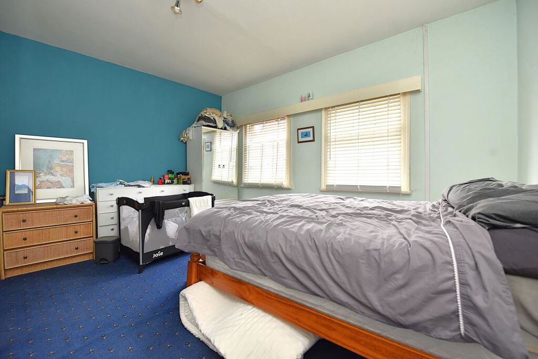 Property 12