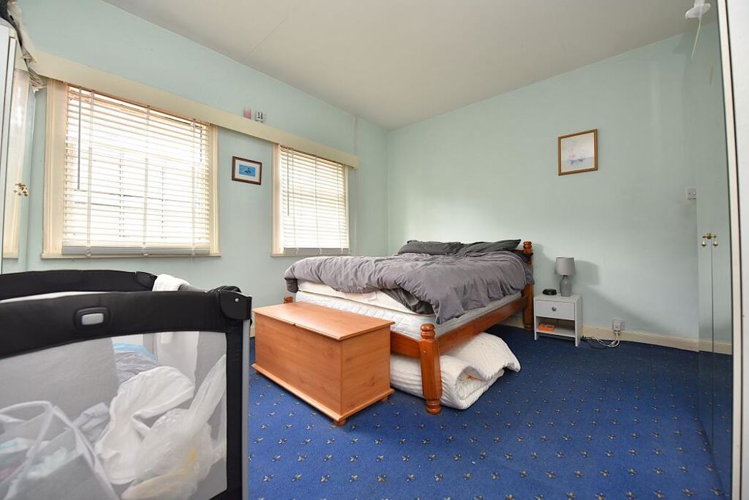 Property 11